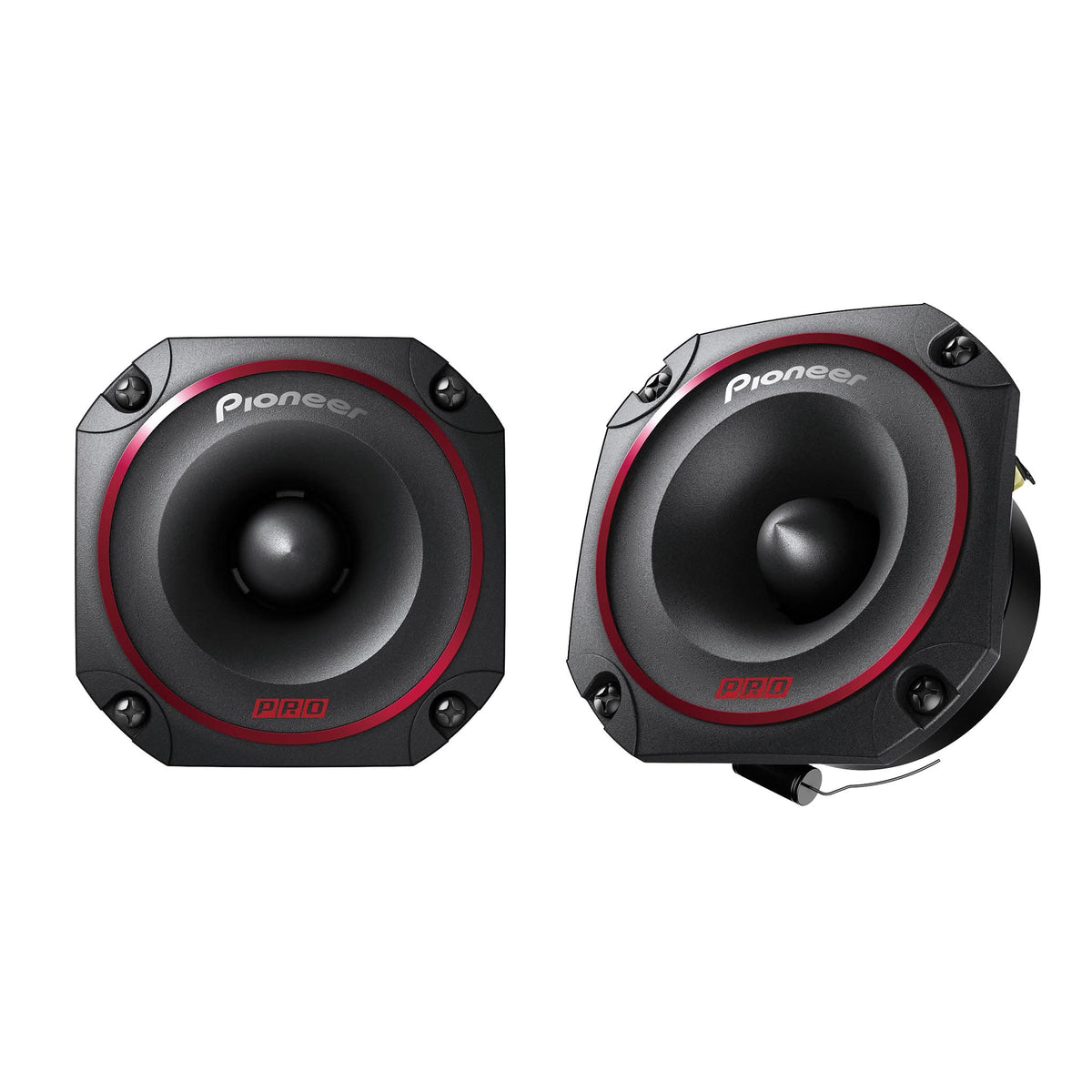 TS-B351PRO