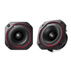 TS-B351PRO