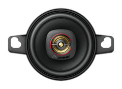 TS-271M