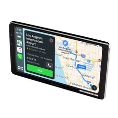 DMH-WT8600NEX
