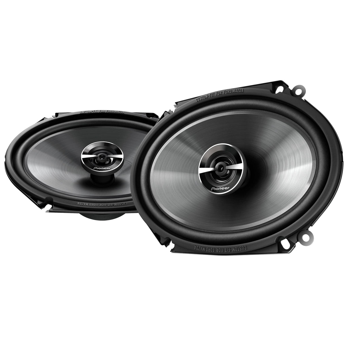TS-G680