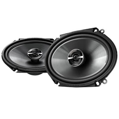 TS-G680