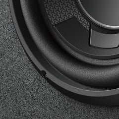 TS-WX106B