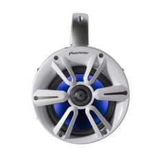 TS-ME770TSW