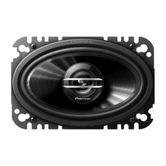 TS-G4620S
