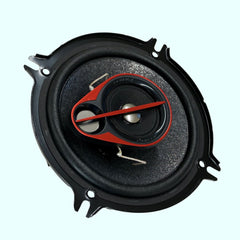 TS-R520