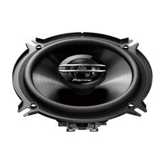 TS-G1020S
