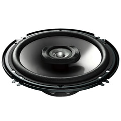 TS-F1634R