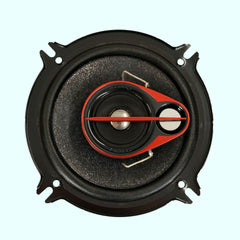 TS-R520