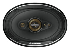 TS-A6991FH