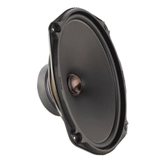 TS-D69C