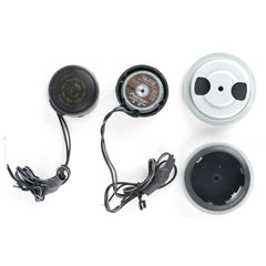 TS-T110