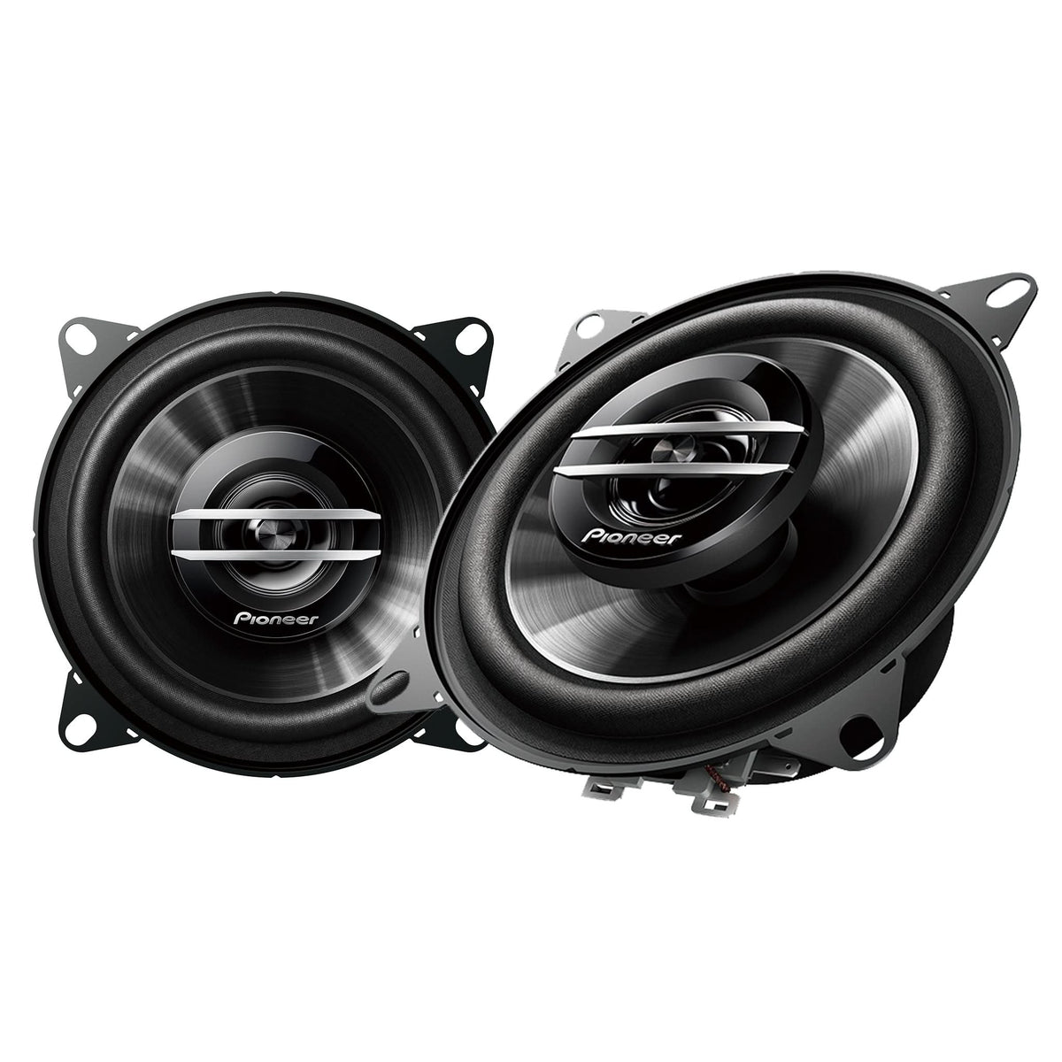 TS-G1020S