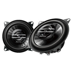 TS-G1020S