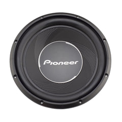 TS-A30S4