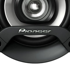 TS-F1035R