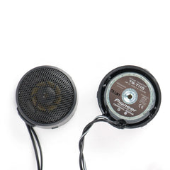 TS-T110