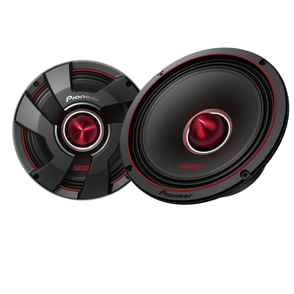 TS-M801PRO