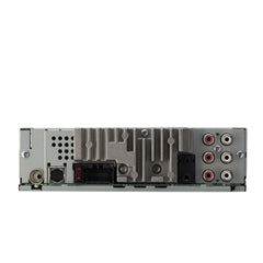 DEH-S7200BHS