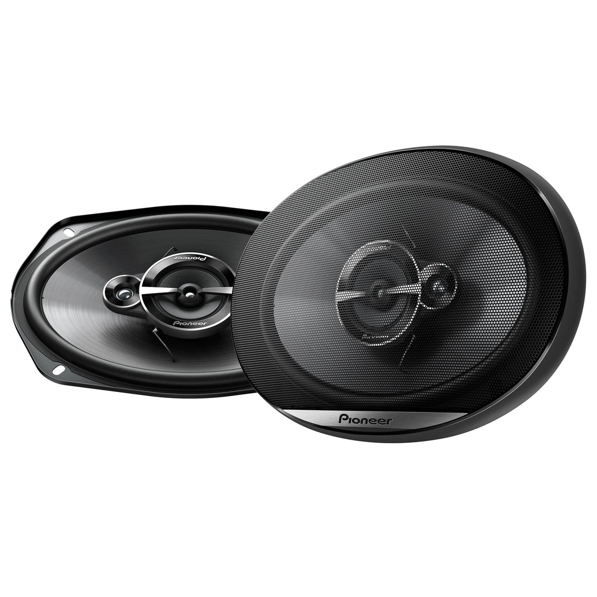 TS-G690