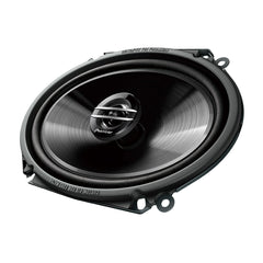 TS-G6820S