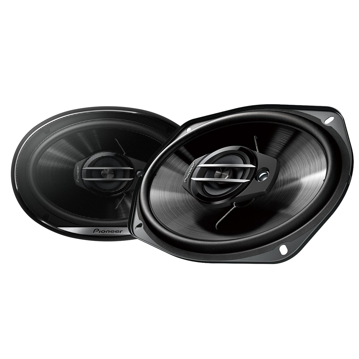 TS-G6930F