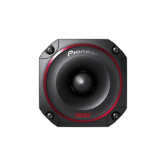 TS-B351PRO