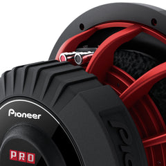 TS-W3020PRO