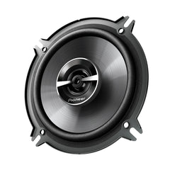 TS-G520