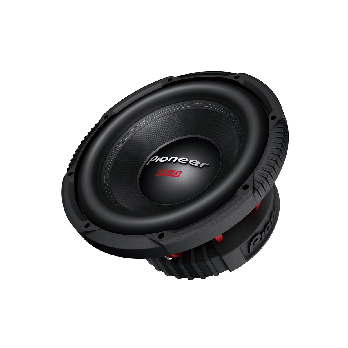 TS-W3020PRO