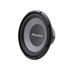 TS-A120S4E