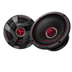 TS-M651PRO