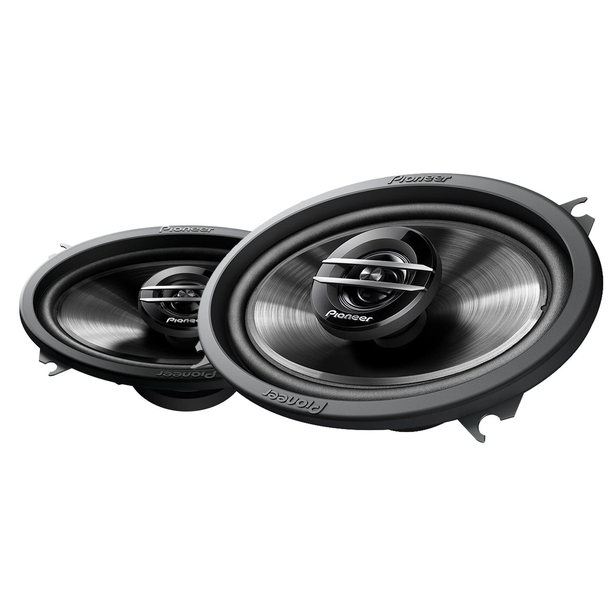 TS-G4620S