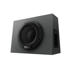 TS-WX1010A