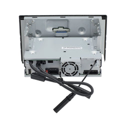 DMH-C5500NEX