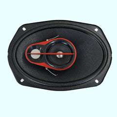 TS-R690