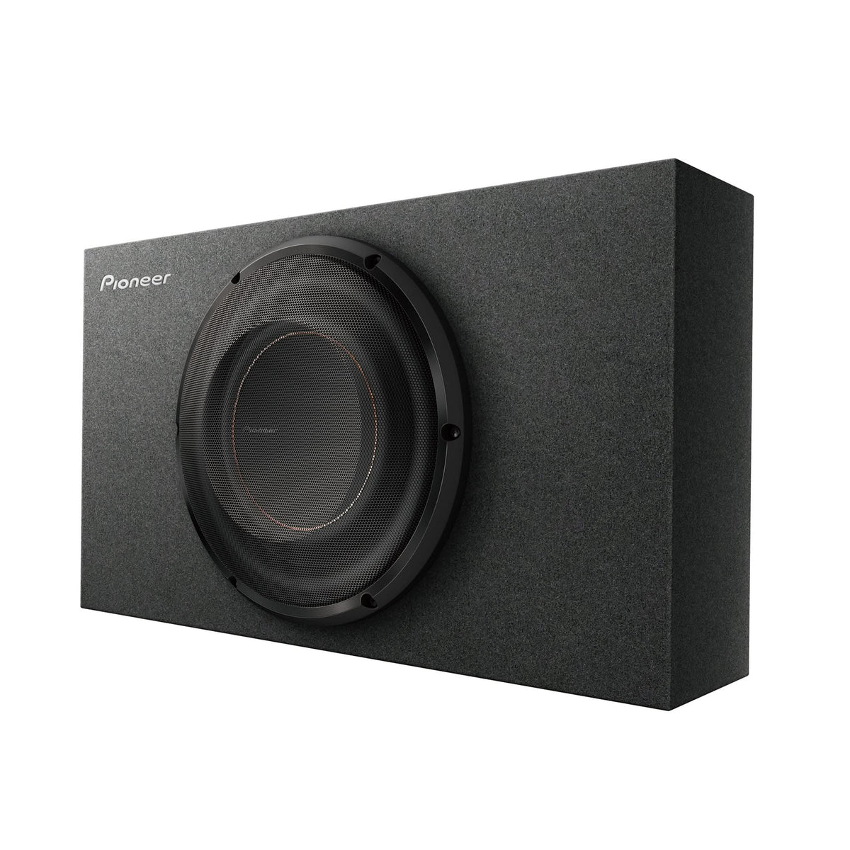 TS-D10LB
