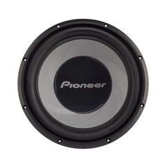 TS-A120S4E