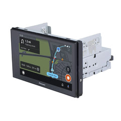 DMH-C5500NEX