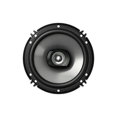 MXT-S1466BT