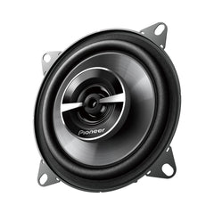 TS-G400