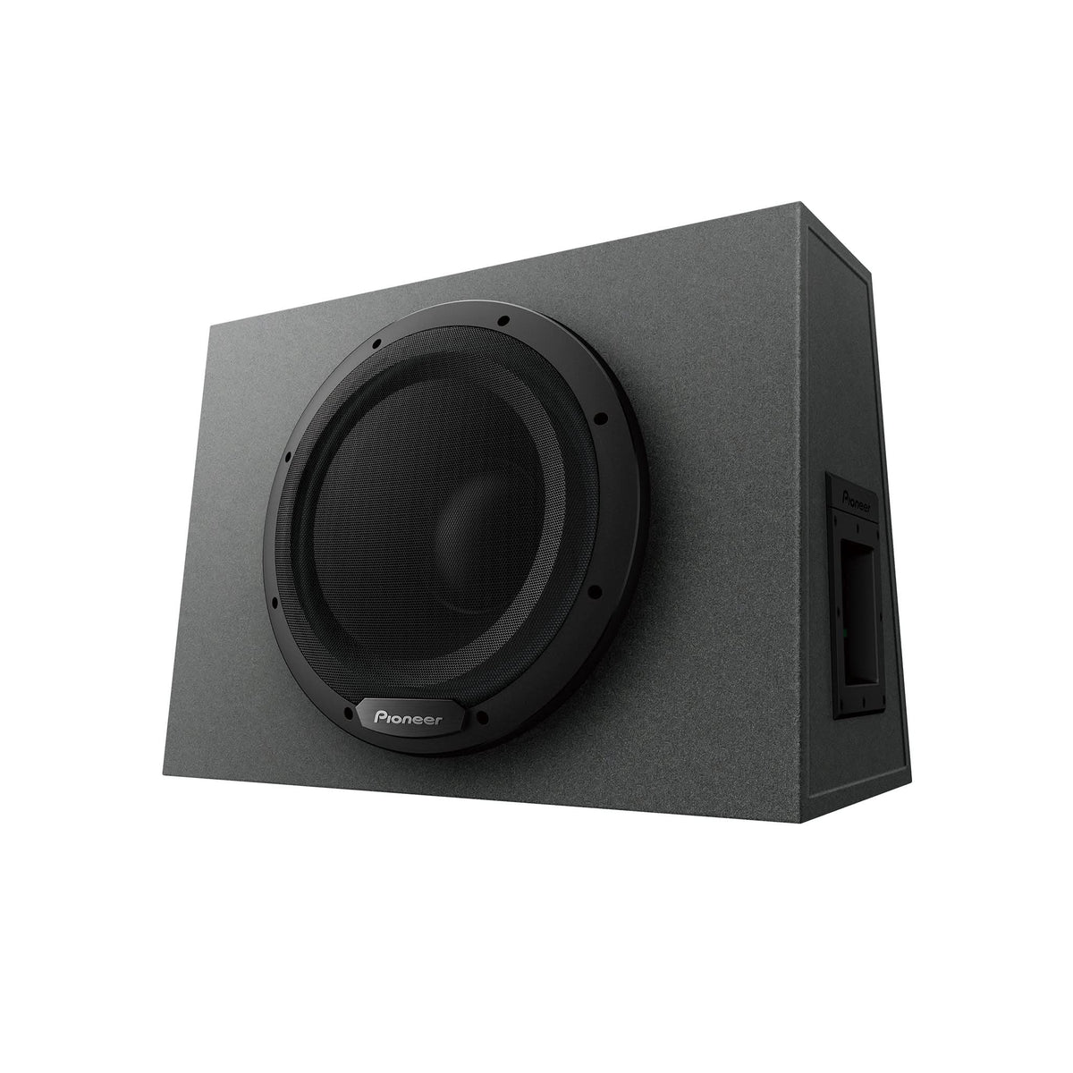 TS-WX1210A