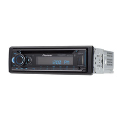 DEH-S7200BHS