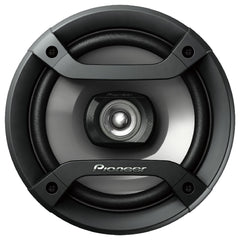 TS-F1634R