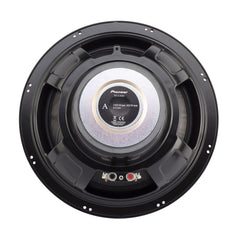 TS-A30S4