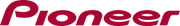 pioneerussale.com